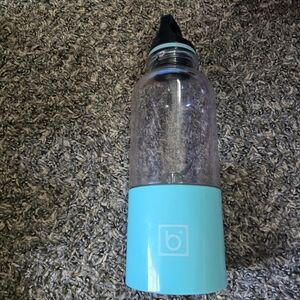 Bingo Juicer Blender Good Condition